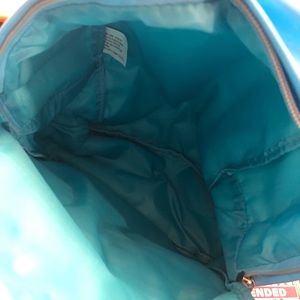 Limited Too girls Backpack